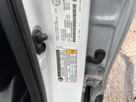 Honda Cr-v * Sport * ГЛАВНО ПРЕДСТАВИТЕЛСТВО* , снимка 10