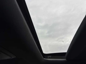 Honda Cr-v * Sport * ГЛАВНО ПРЕДСТАВИТЕЛСТВО* , снимка 13