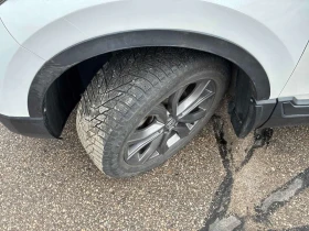 Honda Cr-v * Sport * ГЛАВНО ПРЕДСТАВИТЕЛСТВО* , снимка 6