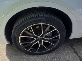 Audi Q5  PROGRESSIV S-LINE | DISTRONIC | PODGREV | PANORAM, снимка 7