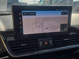 Audi Q5  PROGRESSIV S-LINE | DISTRONIC | PODGREV | PANORAM, снимка 12