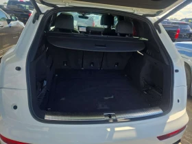 Audi Q5  PROGRESSIV S-LINE | DISTRONIC | PODGREV | PANORAM, снимка 5