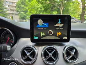 Mercedes-Benz GLA 250, снимка 11