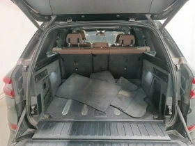 BMW X5 Европейска xDrive 40i M-Sport Head Up Panoramic, снимка 10