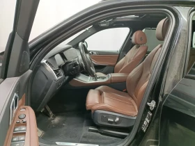 BMW X5 Европейска xDrive 40i M-Sport Head Up Panoramic, снимка 8