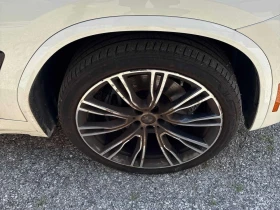 BMW X3 xDrive30i M SPORT/ПАНОРАМА/ПОДГРЕВИ/OT BMW, снимка 6