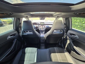 Mercedes-Benz GLA 200 -4MATIC-Automatic 7G-Facelift-136hp, снимка 14