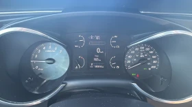 Toyota Sequoia 5.7* V8* PLATINUM* ПОДГРЕВ* ОБДУХВАНЕ* КАМЕРА* JBL, снимка 9