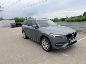 Volvo Xc90 D5  2.0, снимка 3