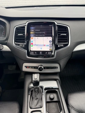 Volvo Xc90 D5  2.0, снимка 8