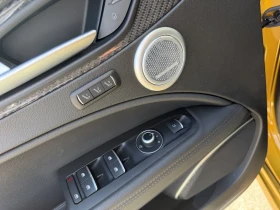 Alfa Romeo Stelvio Quadrifoglio* Carbon* Harman Kardon* Gold Edition, снимка 13