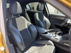 Alfa Romeo Stelvio Quadrifoglio* Carbon* Harman Kardon* Gold Edition, снимка 12