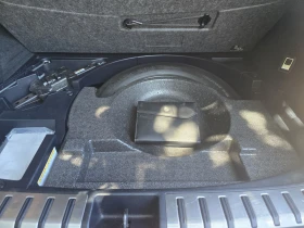 Lexus NX 200t F-sport 4x4, снимка 14