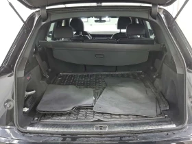 Audi Q7 * CARFAX * 2 КЛЮЧА * ПАНОРАМА * 360 КАМЕРА, снимка 15