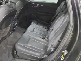 Audi Q7 * CARFAX * 2 КЛЮЧА * ПАНОРАМА * 360 КАМЕРА, снимка 13