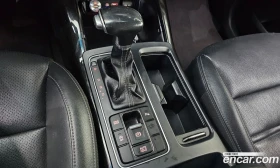 Kia Sorento Diesel 2.0 2WD Noblesse, снимка 12