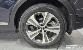 Kia Sorento Diesel 2.0 2WD Noblesse, снимка 7