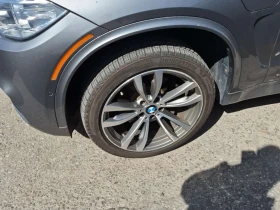 BMW X5 * Xdrive40e * ДВА КЛЮЧА * ПОДГРЕВ * ПАНОРАМА * , снимка 4