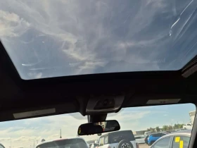 BMW X5 * Xdrive40e * ДВА КЛЮЧА * ПОДГРЕВ * ПАНОРАМА * , снимка 13