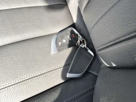 BMW X5 * Xdrive40e * ДВА КЛЮЧА * ПОДГРЕВ * ПАНОРАМА * , снимка 8