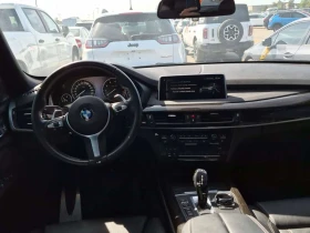 BMW X5 * Xdrive40e * ДВА КЛЮЧА * ПОДГРЕВ * ПАНОРАМА * , снимка 10