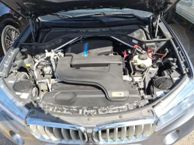 BMW X5 * Xdrive40e * ДВА КЛЮЧА * ПОДГРЕВ * ПАНОРАМА * , снимка 17