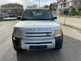 Land Rover Discovery 2.7Tdi tip 276DT - [4] 