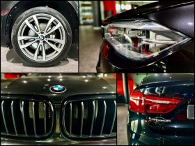 BMW X6 xDrive 40D, снимка 7