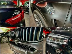 BMW X6 xDrive 40D, снимка 8