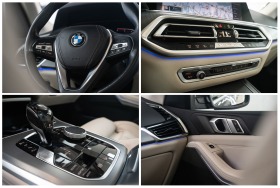 BMW X5 3.0d xDrive  | Mobile.bg    12