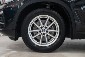 BMW X5 3.0d xDrive  | Mobile.bg    14