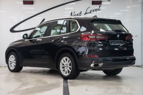 BMW X5 3.0d xDrive  | Mobile.bg    7