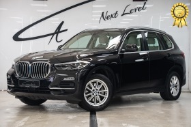 BMW X5 3.0d xDrive  | Mobile.bg    1