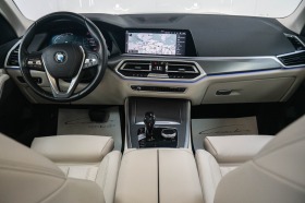 BMW X5 3.0d xDrive  | Mobile.bg    9