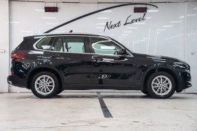 BMW X5 3.0d xDrive  | Mobile.bg    4