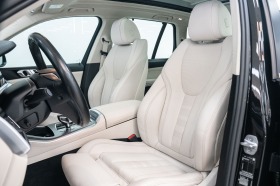 BMW X5 3.0d xDrive  | Mobile.bg    10