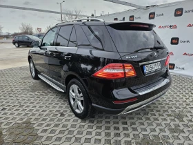 Mercedes-Benz ML 350 3.0CDI-258= 4MATIC= = = = LE | Mobile.bg    5