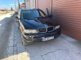 BMW X5 | Mobile.bg    3