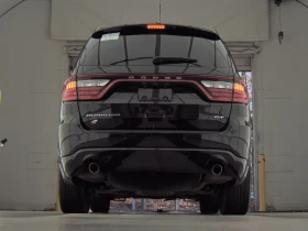 Dodge Durango GT* ALL BLACK* 3.6* 8ZF* 4X4* * *  | Mobile.bg    12