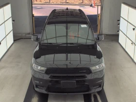 Dodge Durango GT* ALL BLACK* 3.6* 8ZF* 4X4* * *  | Mobile.bg    2