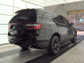 Dodge Durango GT* ALL BLACK* 3.6* 8ZF* 4X4* * *  | Mobile.bg    8