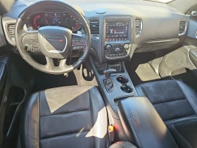 Dodge Durango GT* ALL BLACK* 3.6* 8ZF* 4X4* * *  | Mobile.bg    4