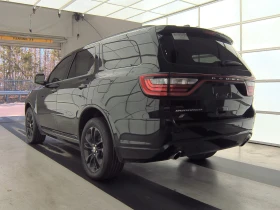 Dodge Durango GT* ALL BLACK* 3.6* 8ZF* 4X4* * *  | Mobile.bg    6