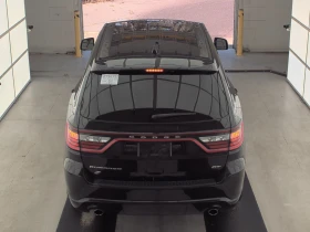 Dodge Durango GT* ALL BLACK* 3.6* 8ZF* 4X4* * *  | Mobile.bg    7