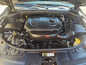 Dodge Durango GT* ALL BLACK* 3.6* 8ZF* 4X4* * *  | Mobile.bg    10