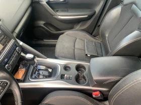 Renault Kadjar 1.5 DCI PREMIUM | Mobile.bg    7