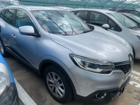 Renault Kadjar 1.5 DCI PREMIUM | Mobile.bg    2