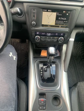 Renault Kadjar 1.5 DCI PREMIUM | Mobile.bg    11