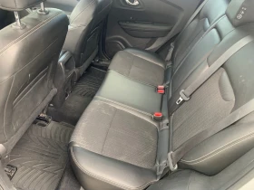 Renault Kadjar 1.5 DCI PREMIUM | Mobile.bg    13