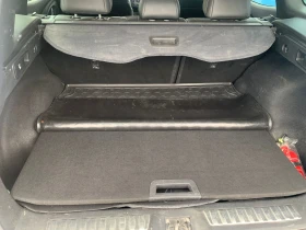 Renault Kadjar 1.5 DCI PREMIUM | Mobile.bg    14